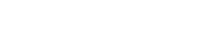 昭和セメント工業株式会社